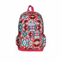 HILAL SIRT ÇANTASI 30147 EPIQUE 4 DESENLİ 1