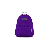 JANSPORT SIRT ÇANTASI 3030 HALF PİNT 1
