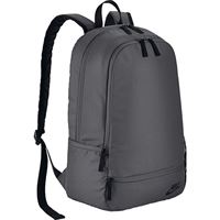 NIKE OKUL ÇANTASI BA5274-021 1