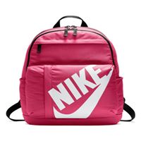 NIKE OKUL ÇANTASI BA5381-674 1