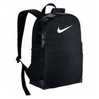 NIKE OKUL ÇANTASI BA5473-010 BARCELONA 1