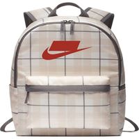 NIKE OKUL ÇANTASI BA5880-030 HERITAGE 1