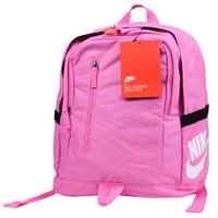 NIKE OKUL ÇANTASI BA6103-610 ALL ACCESS SOLE DAY 1