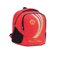 MİKRO OKUL ÇANTASI GS-BJK 623 İKİ BÖLMELİ 1