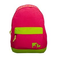 POLO LUMBERJACK SIRT ÇANTASI LMÇAN6408 1