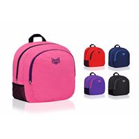 MİKRO OKUL ÇANTASI 707 1