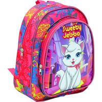 BRK ANAOKUL ÇANTASI 8069 1