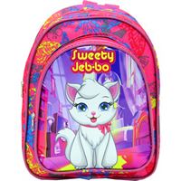 BRK ANAOKUL ÇANTASI 8069 2