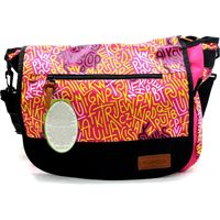 HAKAN POSTACI ÇANTASI 82933 BAGART 1