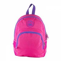 HAKAN ANAOKULU ÇANTASI 88664 BENETTON 1