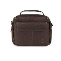 POLO US EVRAK ÇANTASI PLEVR6756 1