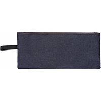 BRONS PORTFÖY ÇANTA KUMAŞ BR-3550 1