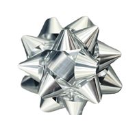 ÇEK FİYONK METALİK GÜMÜŞ NO:5 24 LÜ 1