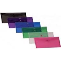 DONES ÇITÇITLI DOSYA A4 MY LİFE 12 Lİ DN9403 1