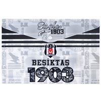 BEŞİKTAŞ ÇITÇITLI DOSYA A4 12 Lİ DOS-1903 464501 1