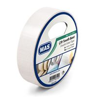 AS ÇİFT TARAFLI BANT 2615 45 MM x 25 M 1