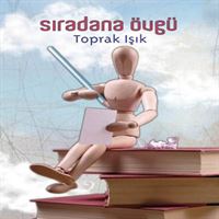 DELIDOLU İNCELEME SIRADANA ÖVGÜ 1