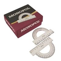 MONOPOL İLETKİ 48 Lİ 1614 1
