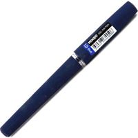 MİKRO İMZA KALEMİ 8523 MAVİ 1 MM. 12 Lİ 1