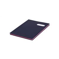 GÜLPAS İMZA DOSYASI TERMO DERİ 20 Lİ 579 1