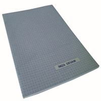 DİLMAN İMZA DEVAM DEFTERİ 5026 KARTON KAPAK 22x31,5 40 YP 1