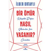 KRONİK BİR ÖMÜR NASIL YAŞANIR 1