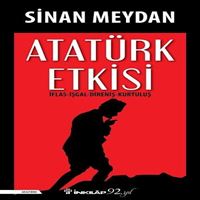 İNKİLAP İNCELEME ATATÜRK ETKİSİ 1