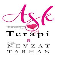 TİMAŞ İNCELEME KİTABI AŞK TERAPİ 1