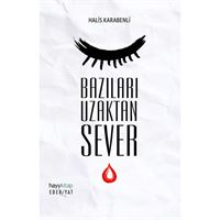 HAYY İNCELEME KİTABI BAZILARI UZAKTAN SEVER 1