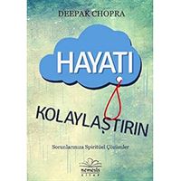 NEMESİS İNCELEME KİTABI HAYATI KOLAYLAŞTIRIN 1