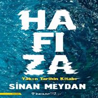 İNKİLAP İNCELEME KİTABI HAFIZA - YAKIN TARİHİN KİTABI 1