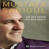 REMZI İNCELEME KİTABI NE BİR EKSİK NE BİR FAZLA 1