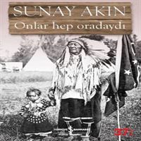 İŞ BANKASI İNCELEME KİTABI ONLAR HEP ORADAYDI 1