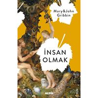 ALFA İNCELEME KİTABI İNSAN OLMAK 1