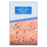 DERGAH İNCELEME KİTABI İLMİHAL YAHUT ARZUHAL 1