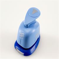 UMİX ŞEKİLLİ DELGEÇ MEGA ÇAM AĞACI U1057-CA 1