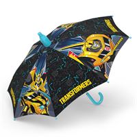 SMS ŞEMSİYE 52602 TRANSFORMERS BÜYÜK 1