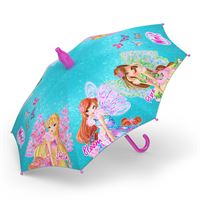 SMS ŞEMSİYE WİNX CLUB 62601 1