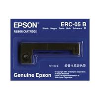 DATA PRİNT ŞERİT EPSON ERC-05 1