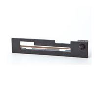 DATA PRİNT ŞERİT SR-298 1