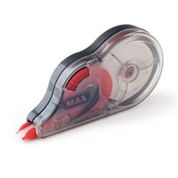 MAS ŞERİT SİLİCİ 5 MM x 16 M 12 Lİ 459 1