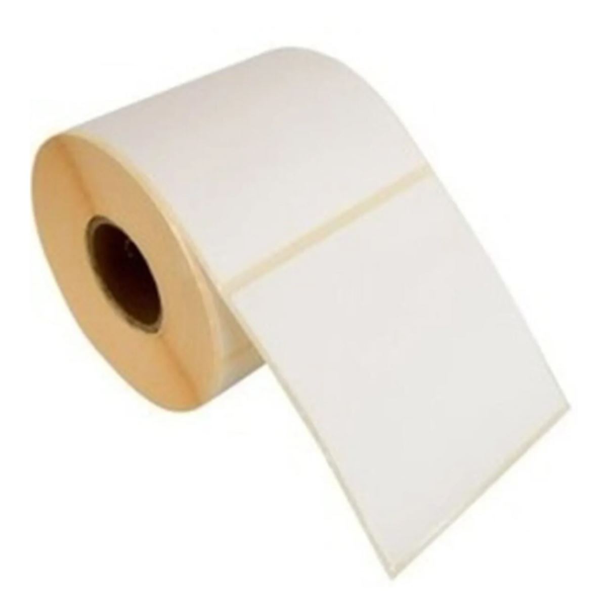 HERBOY RULO ETİKET TERMAL 100x100 500 LÜ 1