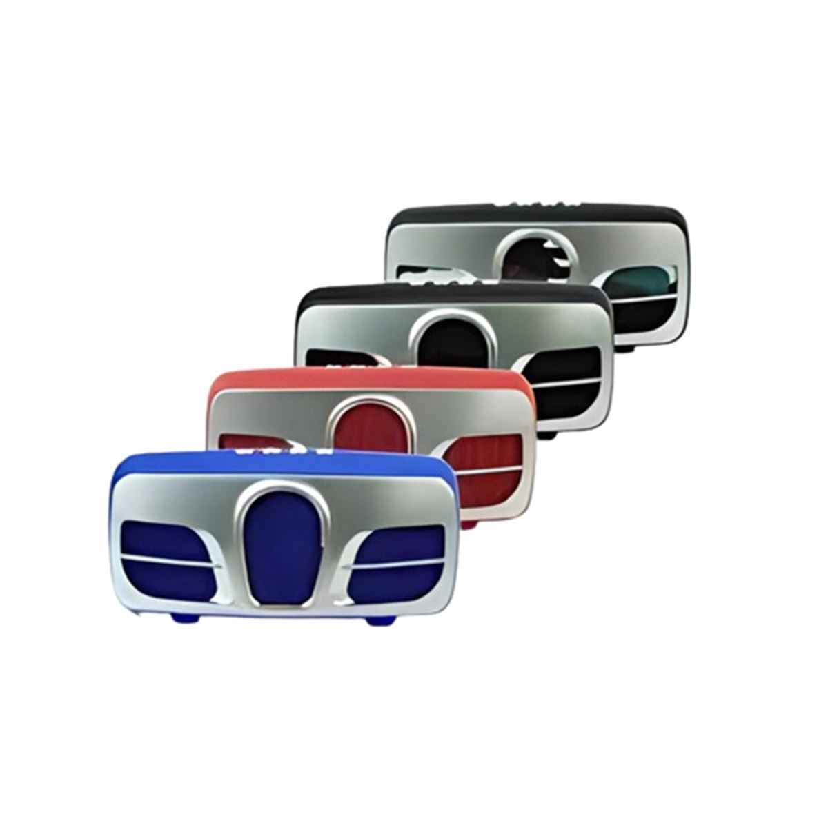 DV 15 SPEAKER HT-6895 MİNİ DİGİTAL 1