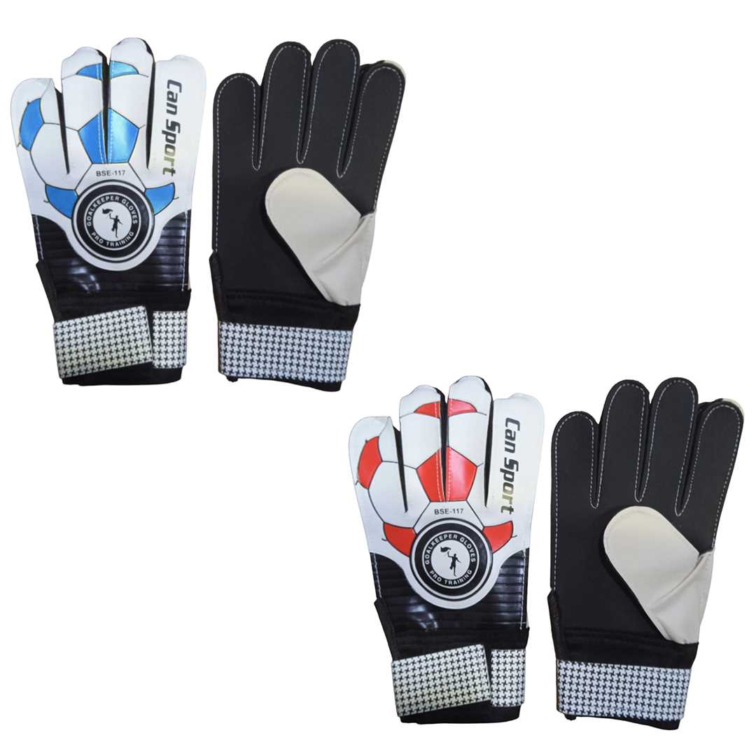 CAN SPORT BSE-117 KALECİ ELDİVENİ NO:9 1