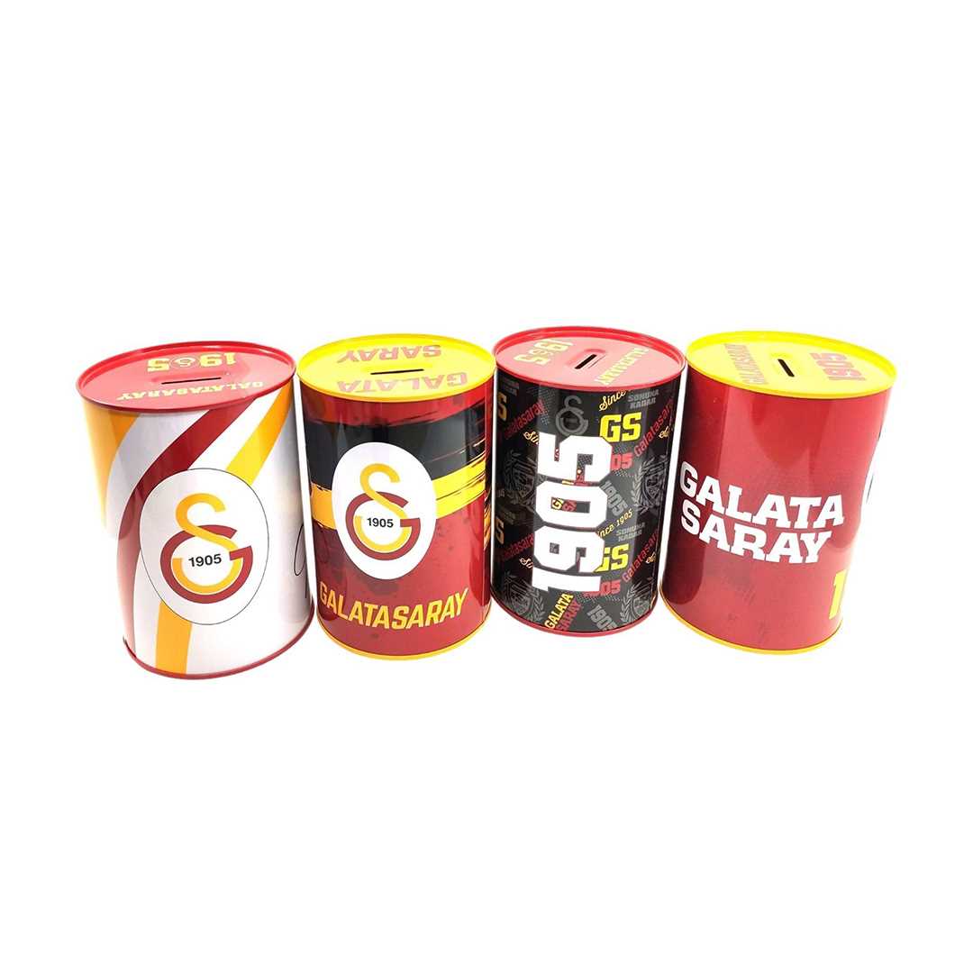 GALATASARAY KUMBARA ORTA 385955 1