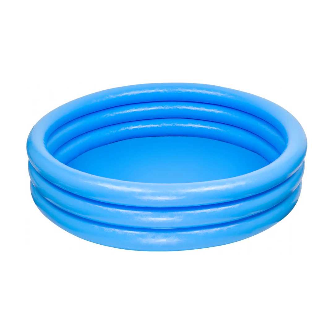 İNTEX 58426NP KRİSTAL MAVİ HAVUZ 147X33 CM 2+ 1