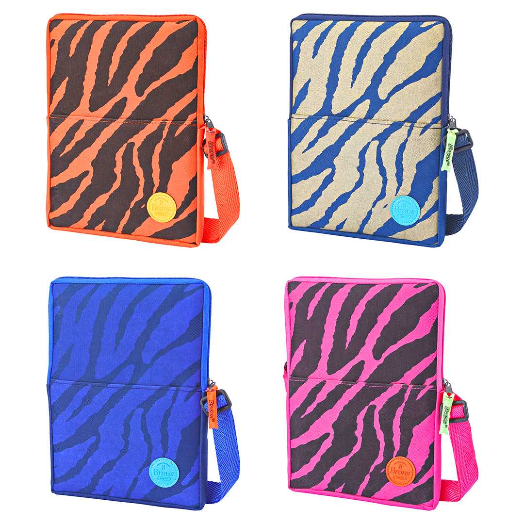 BRONS TABLET ÇANTASI BR-3525 1