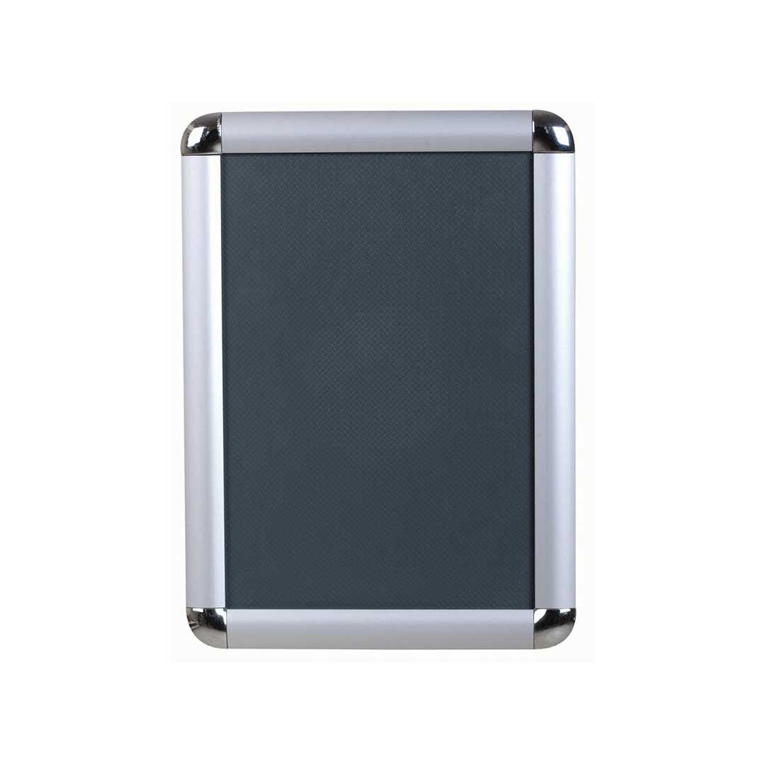 KRAF RONDO ÇERÇEVE A4 21x30 1