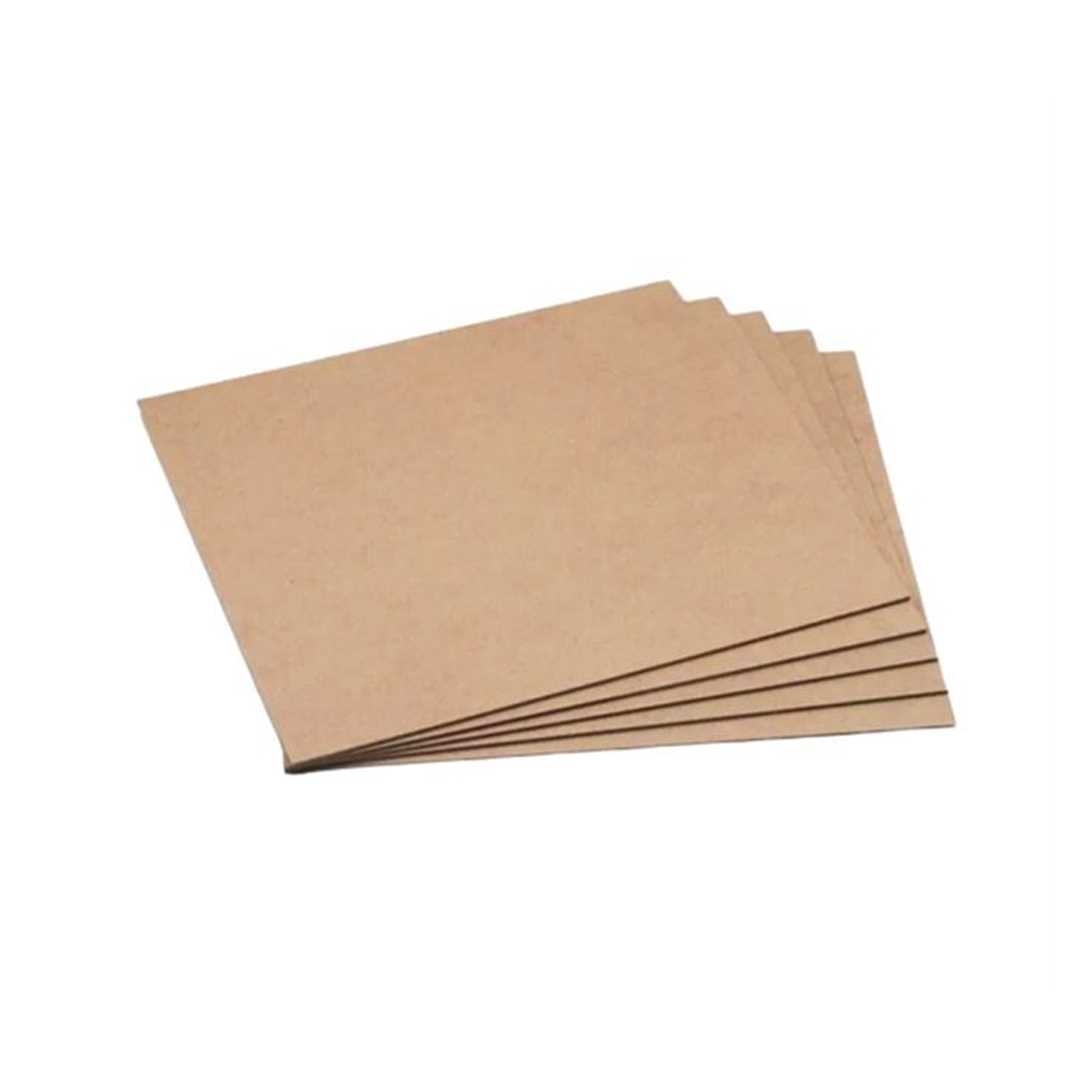 MAGİC ART DURALİT 50x70 10 LU D35070 1