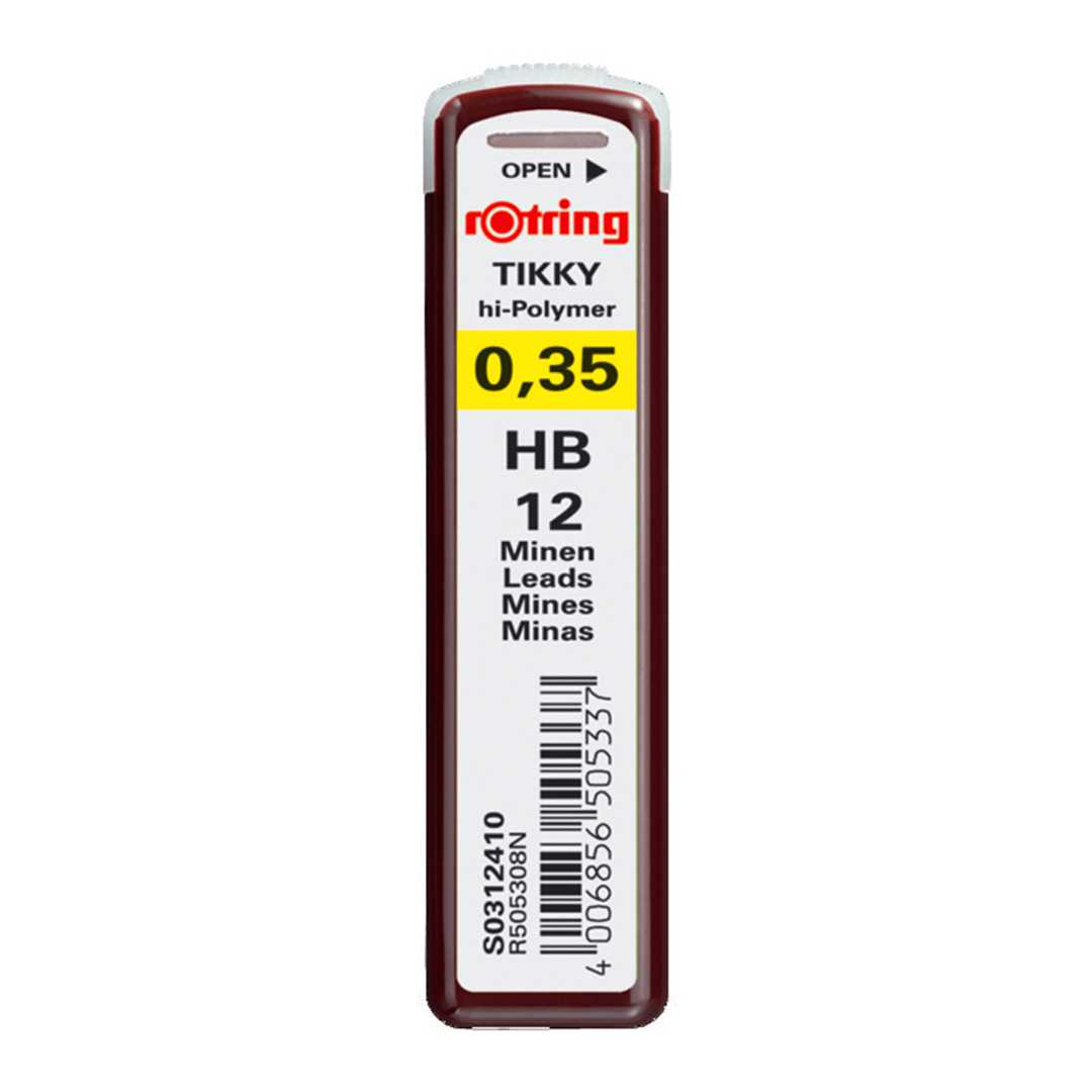 ROTRİNG MİN 0.35 HB 10 LU 312410 1